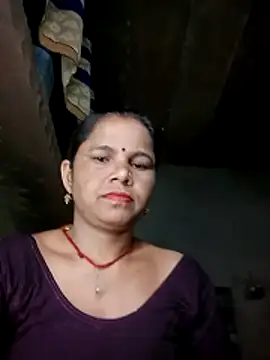 Sala de chat en directo de Pooja_sahu