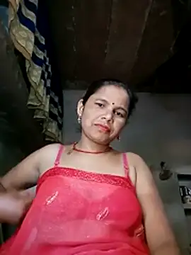Sala de chat en directo de Pooja_sahu
