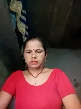Chat ao vivo de Pooja_sahu