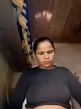 Pooja_sahu's Live Chat Room