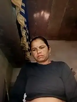 Pooja_sahu Cameră chat live