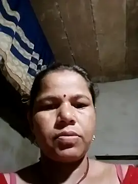 Pooja_sahu Live Chatraum