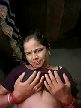 Chatroom en direct de Pooja_sahu