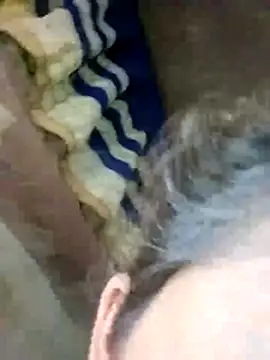 Pooja_sahu Live Chatraum