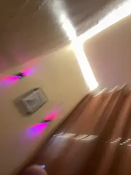 SideChick_Bunny Шоу с уебкамера