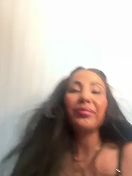 bella_dauergeil – live chatrum
