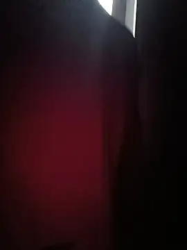 Chat soba uživo modela Ami-su