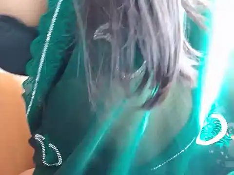 Hotginni4 실시간 채팅방