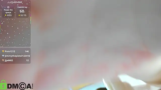 Chat ao vivo de Valery_Grand