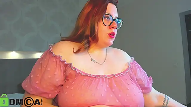 Valery_Grandn Live chat-huone