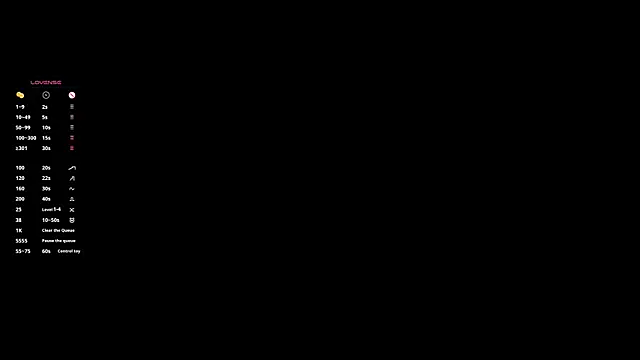 ShantellAngulo Live chatroom