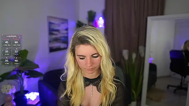 Jetpearl Live Chatrum