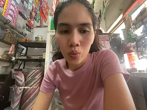 Sweetiebabe25 live-chat rom