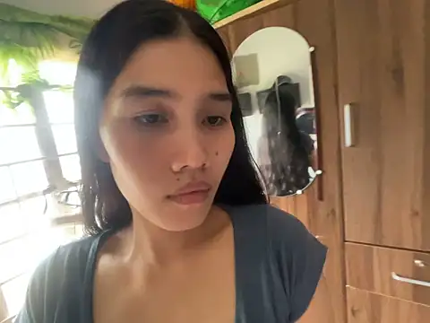 Sweetiebabe25 Cameră chat live