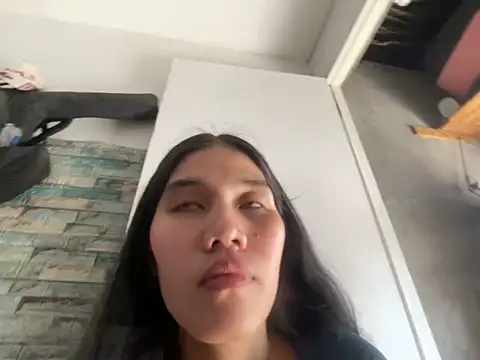 Chat ao vivo de Sweetiebabe25