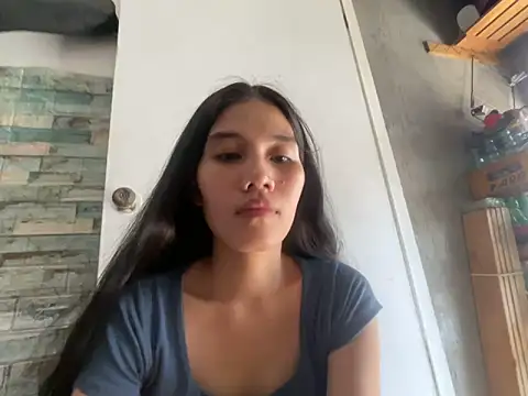 Chat ao vivo de Sweetiebabe25
