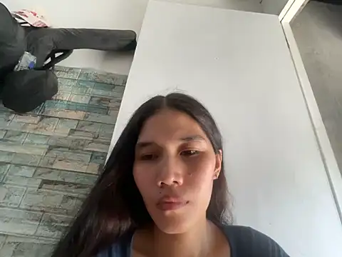 Chat ao vivo de Sweetiebabe25