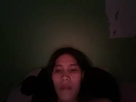 Sweetiebabe25 live-chat rom