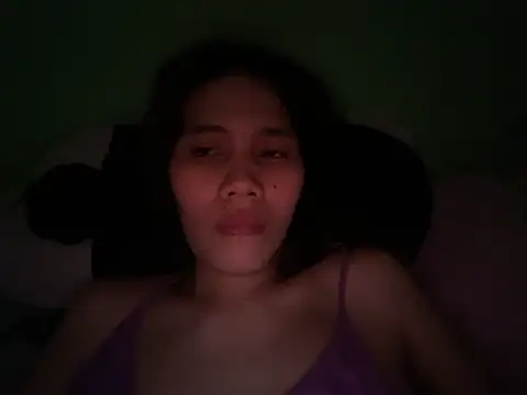 Sweetiebabe25 লাইভ চ্যাট রুম