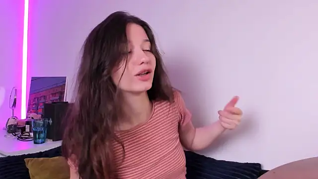 miabellee_ чат на живо