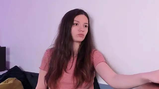 miabellee_ – Naživo chatovacia miestnosť