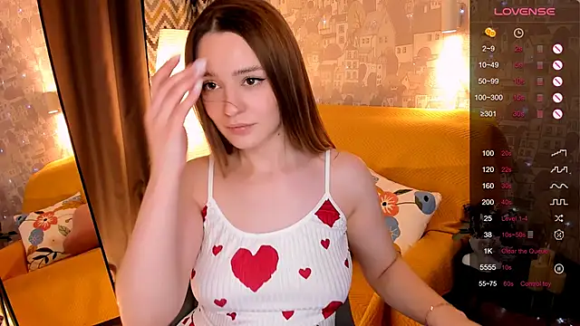 cherrykississ: онлайн-чат