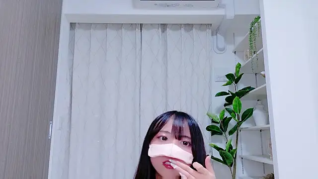 Ranran_s2のライブセックスカメラショー