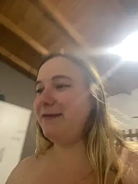Chat ao vivo de tuzorra99