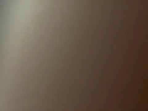 Min_minns লাইভ চ্যাট রুম