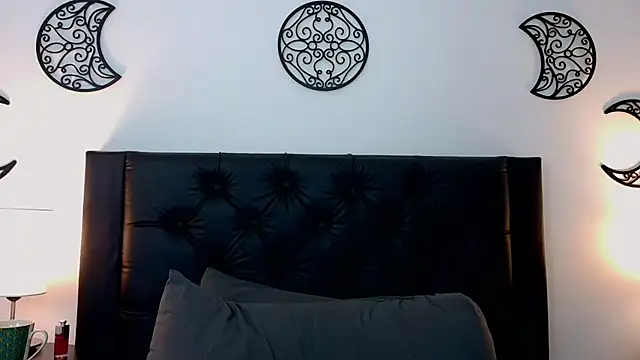 Chatroom en direct de NatalyGuzman26