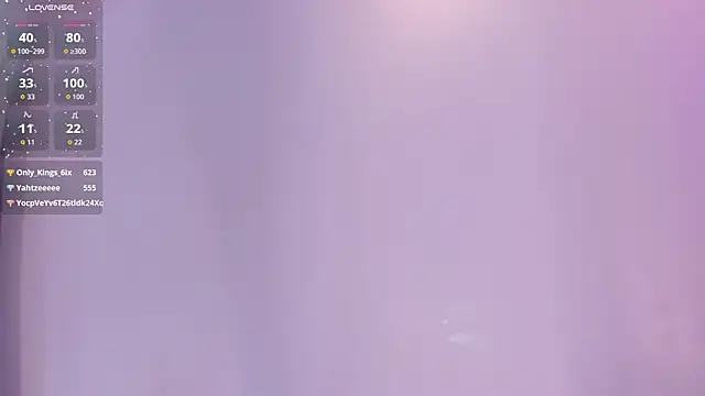 Chat ao vivo de cherry_monroe
