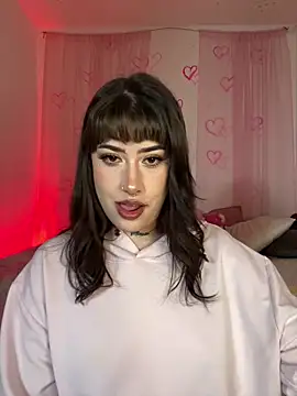 Tamara_uwu – Naživo XXX chat