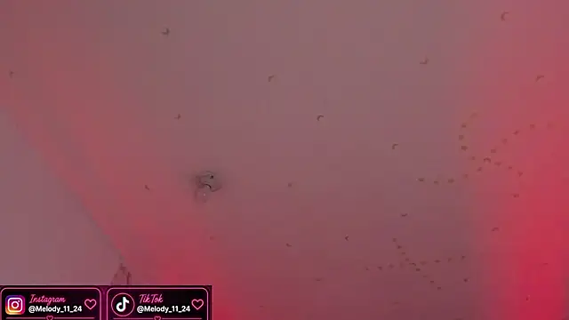 Pokój czatu na żywo – Tamara_uwu