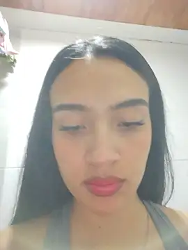 cynliu Live Chatraum
