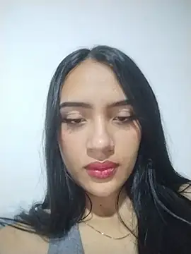 cynliu Live Chatrum