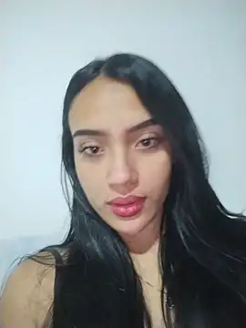 cynliu – live chatrum