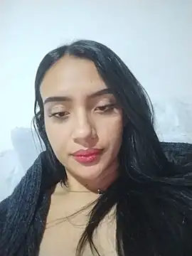 cynliu's Live Chat Room