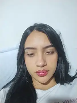 cynliu লাইভ চ্যাট রুম