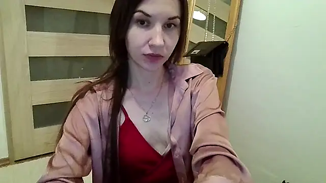 JuliaLovely: онлайн-чат
