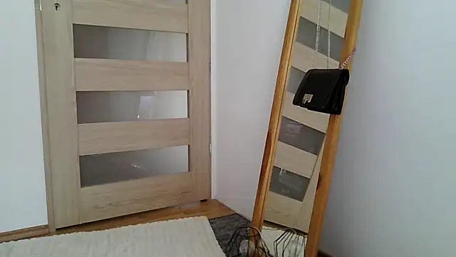 Phòng Chat Trực Tiếp JuliaLovely