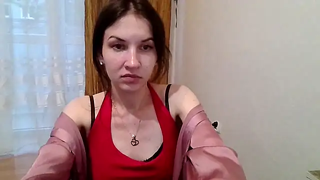 Pokój czatu na żywo – JuliaLovely