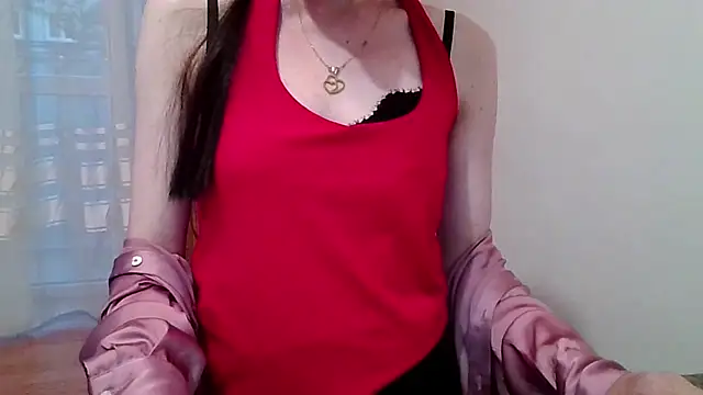 JuliaLovely: δωμάτιο απευθείας συνομιλίας