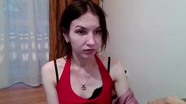 JuliaLovely 现场聊天室