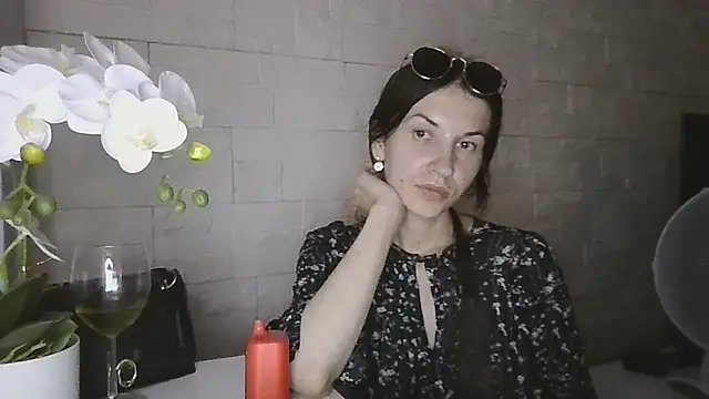 JuliaLovely 现场聊天室