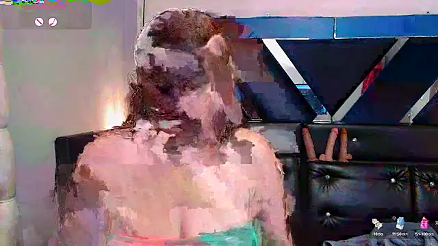 Alison-mar Live Chatraum