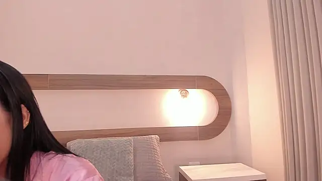 Pokój czatu na żywo – Violeta_sum