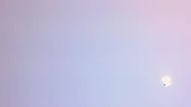 AntonellaBons Live Chatraum