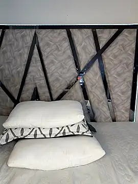Denise_wolfe21 Cameră chat live