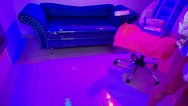Maddie_T18 Cameră chat live