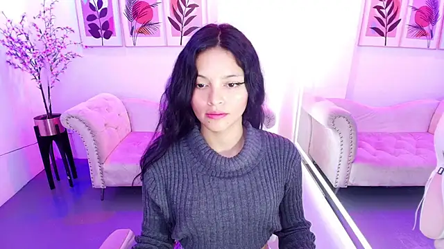 Maddie_T18 – live chatrum